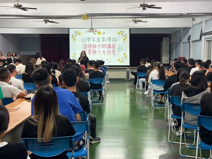 ImgDesc