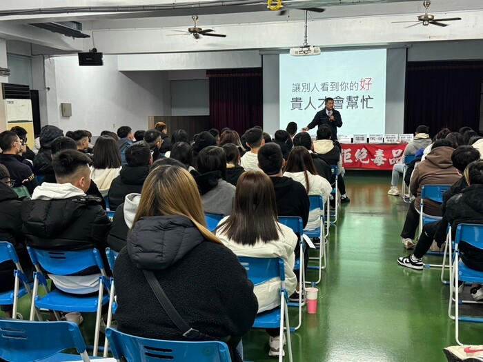 ImgDesc