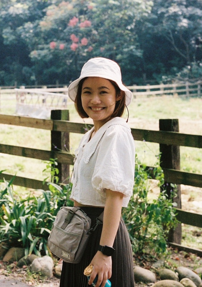 漢妮