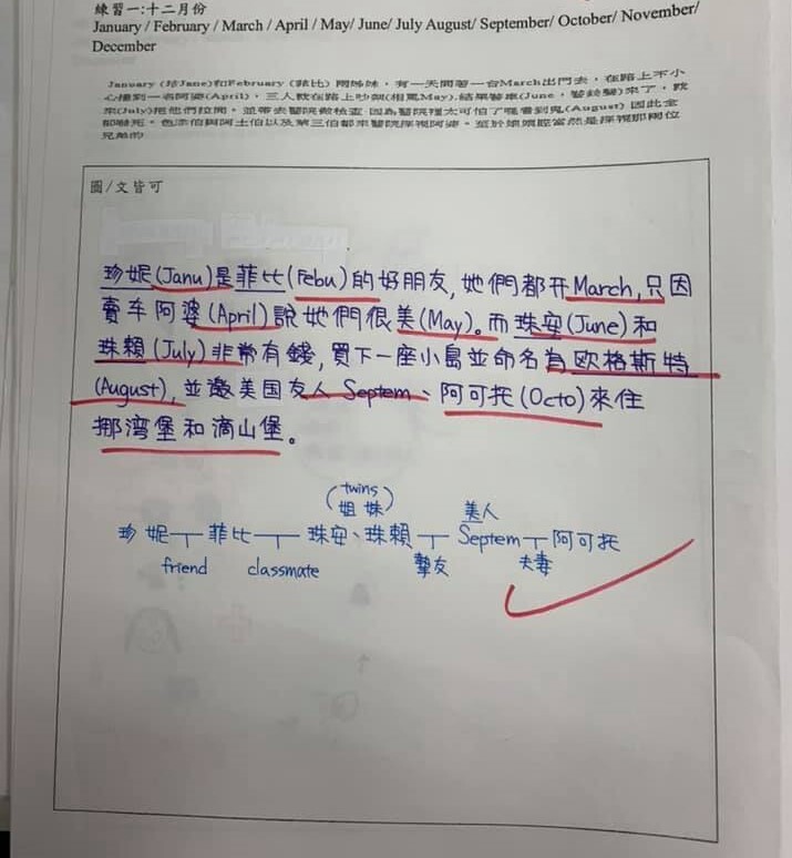 口訣1
