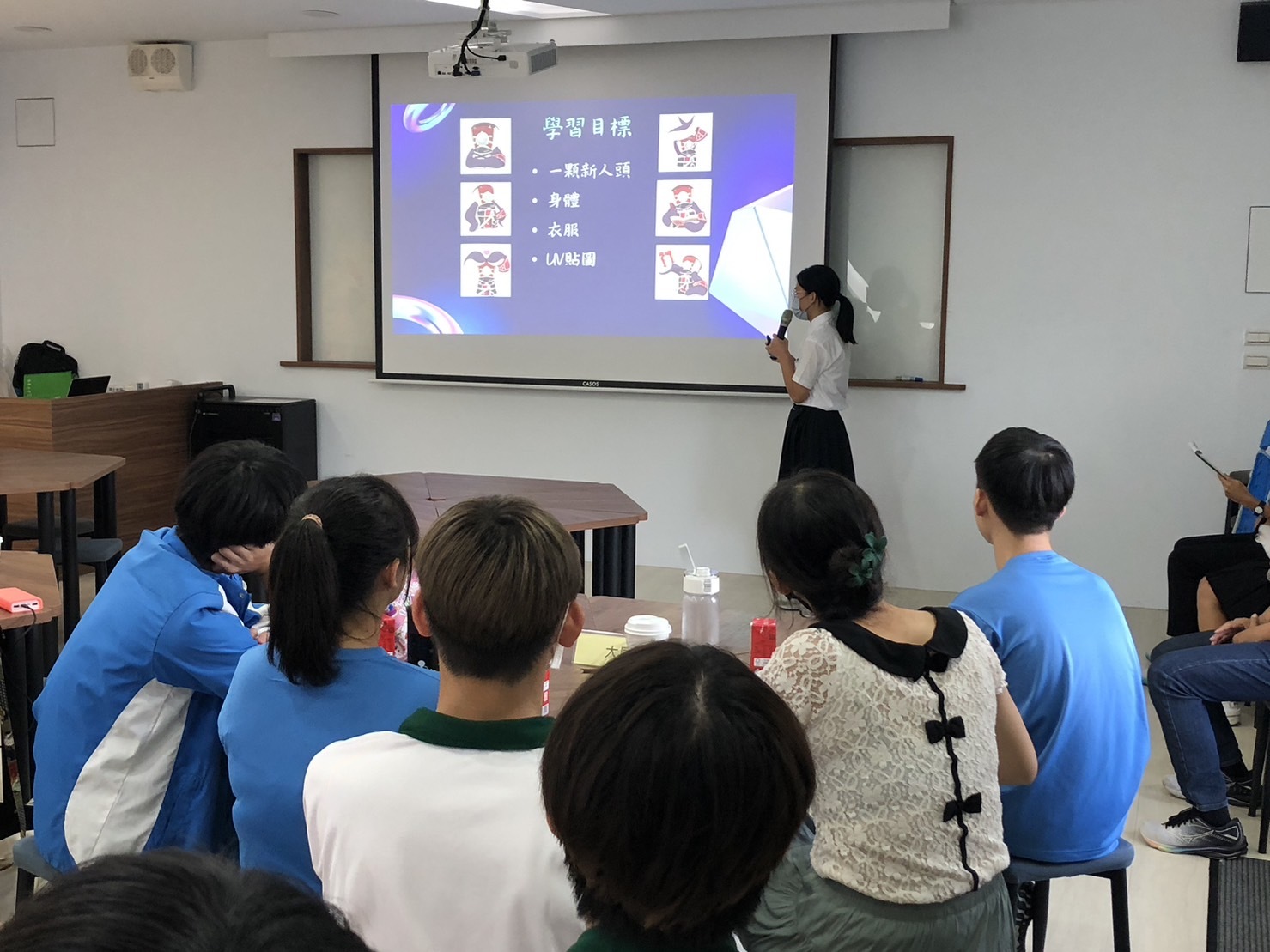 112學年-1