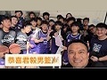 114學年籃球乙級第三名