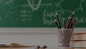 高中職招生資訊(另開新視窗)