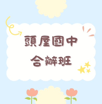 ImgDesc