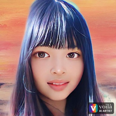 林季佳